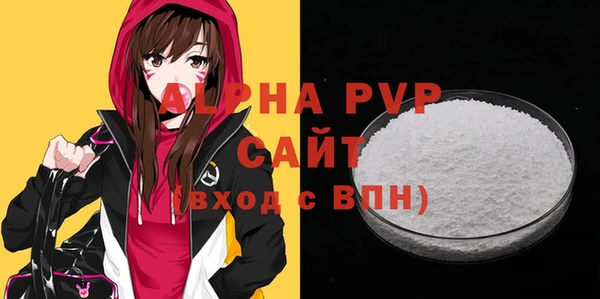 молекула духа Белоозёрский