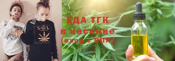 стафф Верхний Тагил